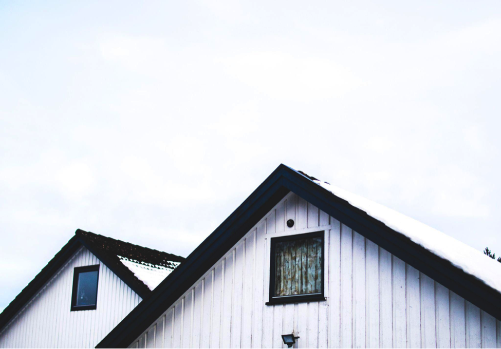 house flip. Image by Pexels