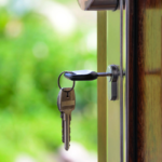 Save Time and Simplify Tasks With These Helpful Tech Tools for Rental Property Owners