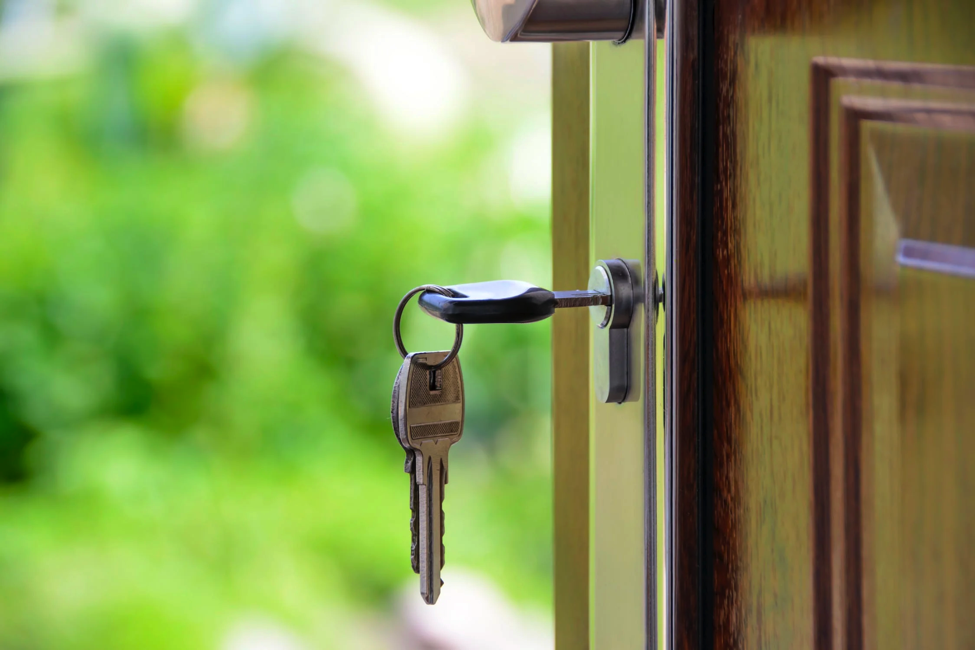 Save Time and Simplify Tasks With These Helpful Tech Tools for Rental Property Owners